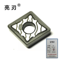 亮刃 刀块 SE778GR 块