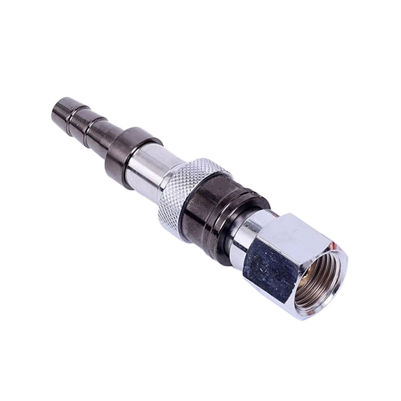 冰城同祥 快速接头 RH38X 个高清大图