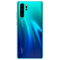 [二手8成新]华为P30 Pro 极光色 8GB+256GB 全网通全面屏麒麟980芯片徕卡三摄 拍照娱乐备用4G手机