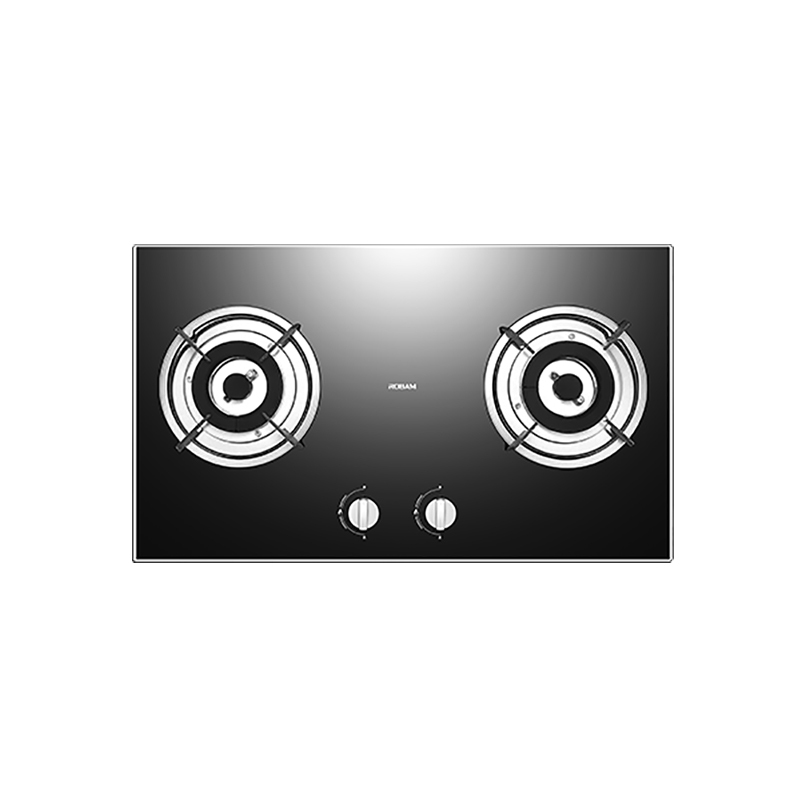 老板(robam) 聚中劲火燃气灶7b192(液化气)[zg]