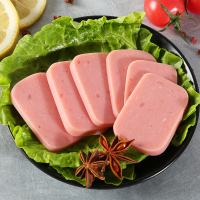 双汇 特嫩方腿250g*5块