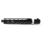 格之格NT-CNC67XFBKMAX粉盒适用Canon IR CAdvance C3020/3320/3325/3330