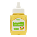 晋玲珑 五台山洋槐蜂蜜 夏日清凉节日团购慰问职工福利 500g/瓶