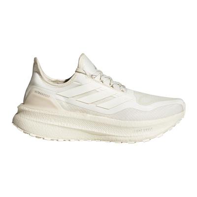阿迪达斯(adidas)女士运动跑鞋轻便防滑GTX防水Boost缓震休闲跑步