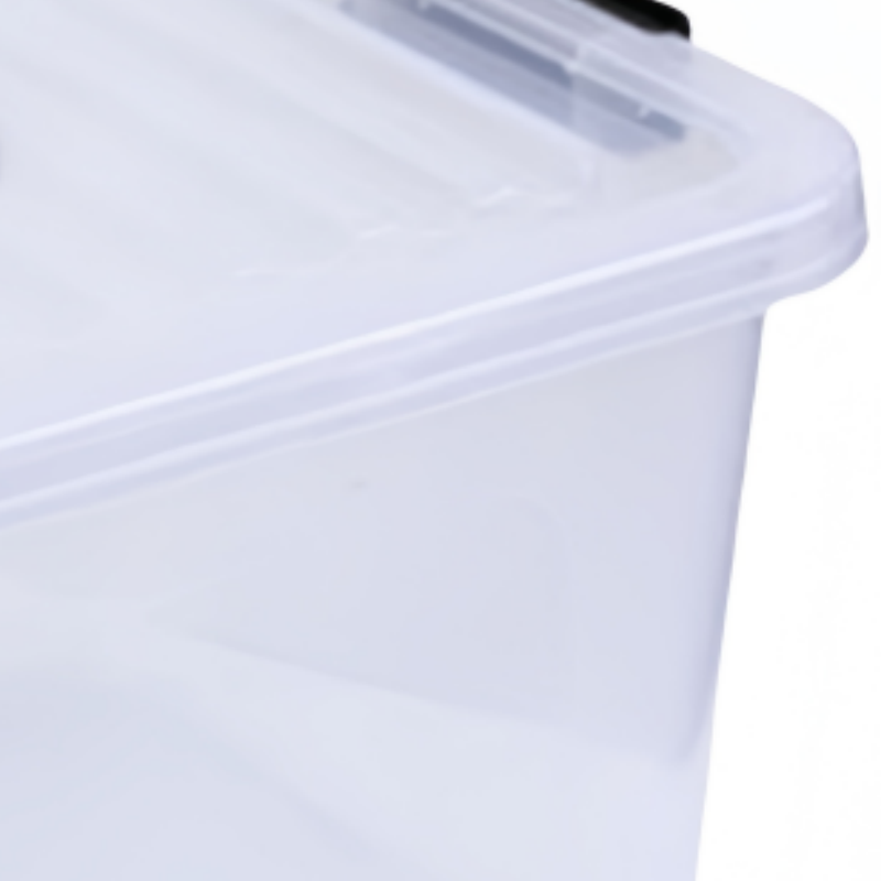 豫龙都储物箱高清大图