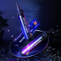 谜姬后庭润滑液人体润滑油后庭松弛男女通用情侣系列肛润滑剂情趣用具成人性用品80ml