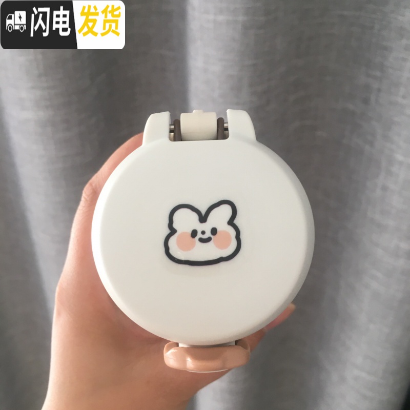 三维工匠theroms保温杯不锈钢办公车载超轻男女魔膳师礼品杯JN502 蓝色350高清大图