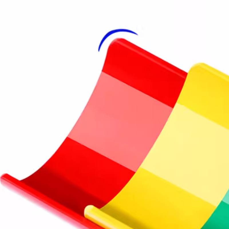 锦瑞星节日活动团建道具U型A-10/套高清大图