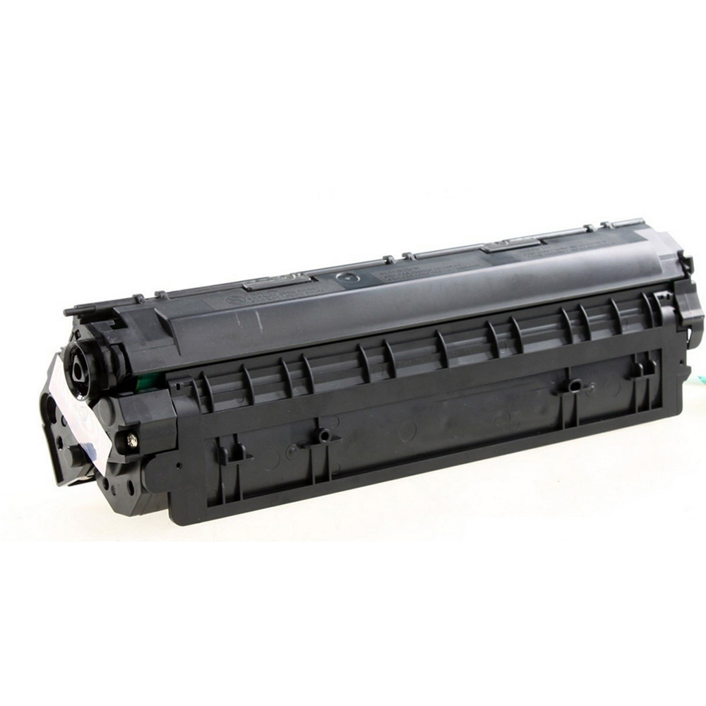 Ait海得TR-CC388AS(标准版)黑色硒鼓/墨粉盒 适用惠普CC388A,HP P1007/1008高清大图