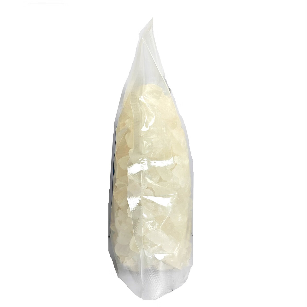 艾提尕单晶冰糖 1kg/袋高清大图