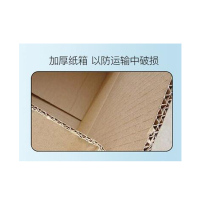 Olay玉兰油水漾动力保湿洁面乳125g
