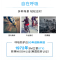 3M 防尘口罩 9541V 个人防护 单位:只