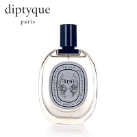 DIPTYQUE蒂普提克Olene清晨百合100ml女士香水 法国中性沙龙小众香水