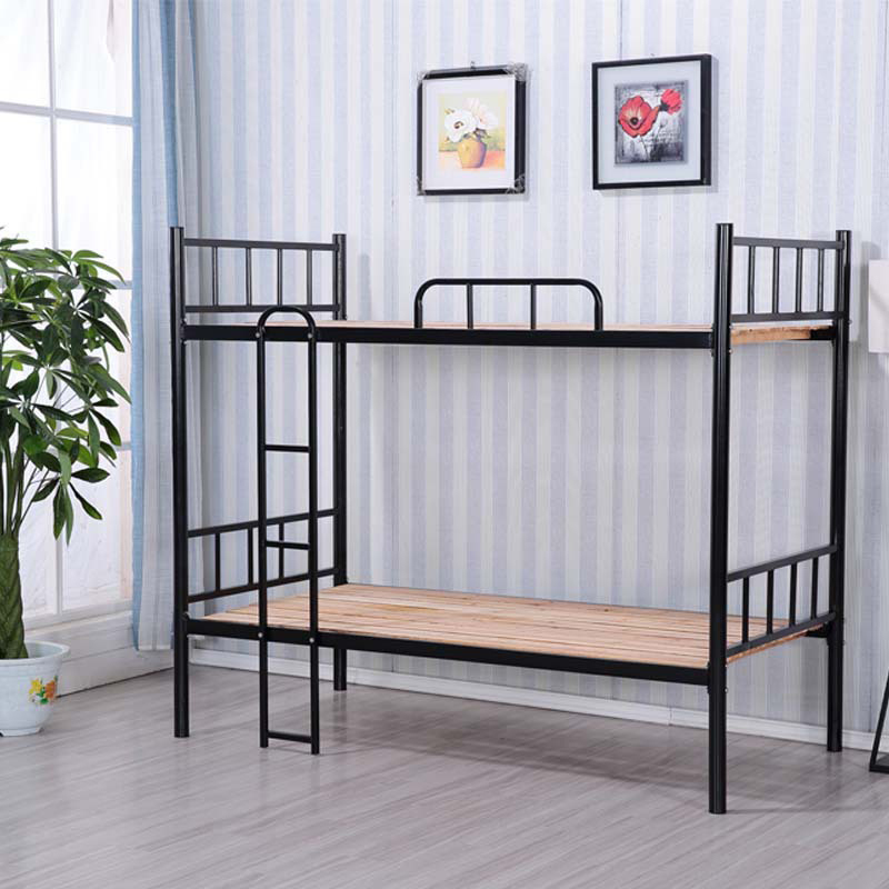 [规格:宽900*长2000mm(木板)]宿舍双层床宿舍双层床_学生宿舍双层床