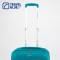 蓝旅(Travel Blue)20英寸喷气式飞行系列行李箱3313松绿色36*28*52cm