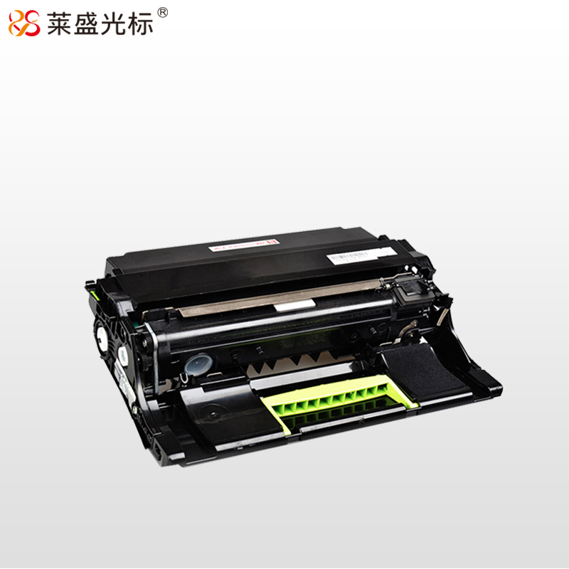 莱盛光标LSGB-LEX-50F0Z00硒鼓/粉盒适用 LEXMARK MS310/312/410/415/510