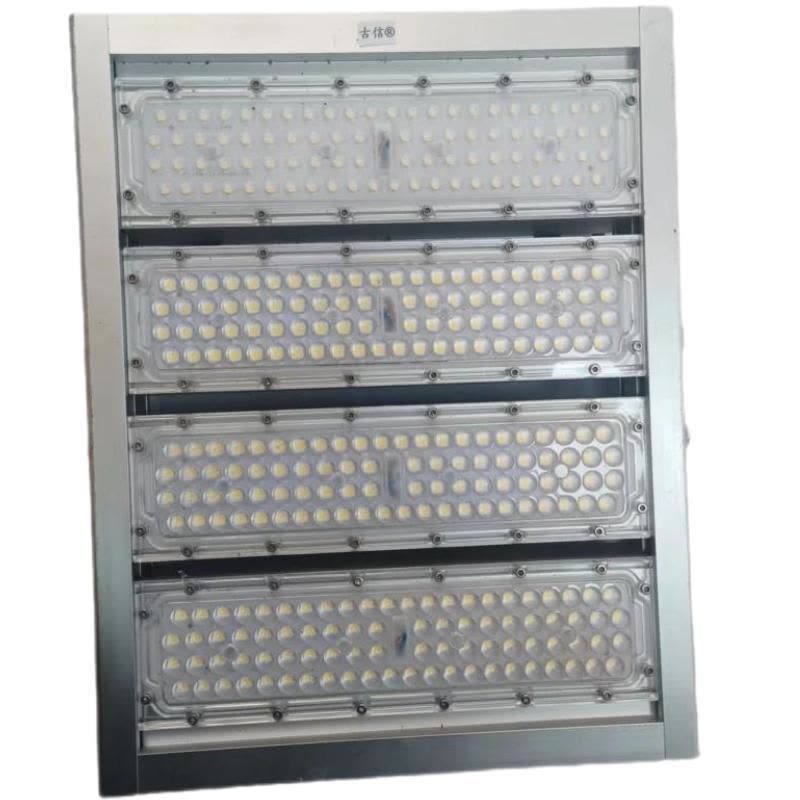 吸顶式隧道灯150W/盏图片