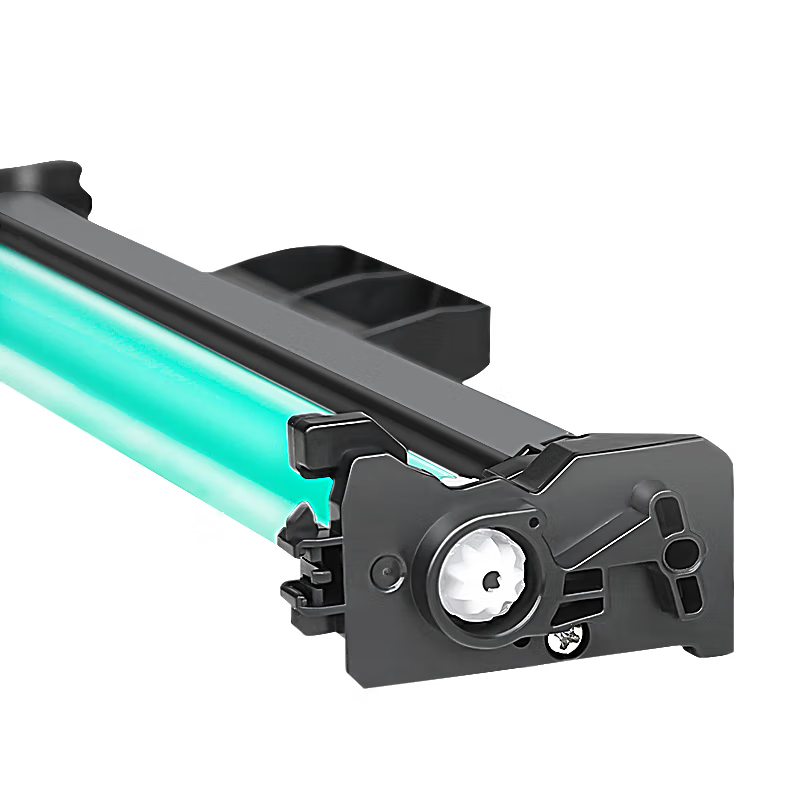 众威硒鼓架M203D黑 支高清大图