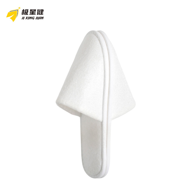 极星健 一次性拖鞋 S1 双高清大图