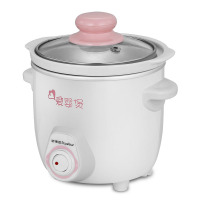 荣事达(Royalstar) RDG-07M 生活电器 电炖锅