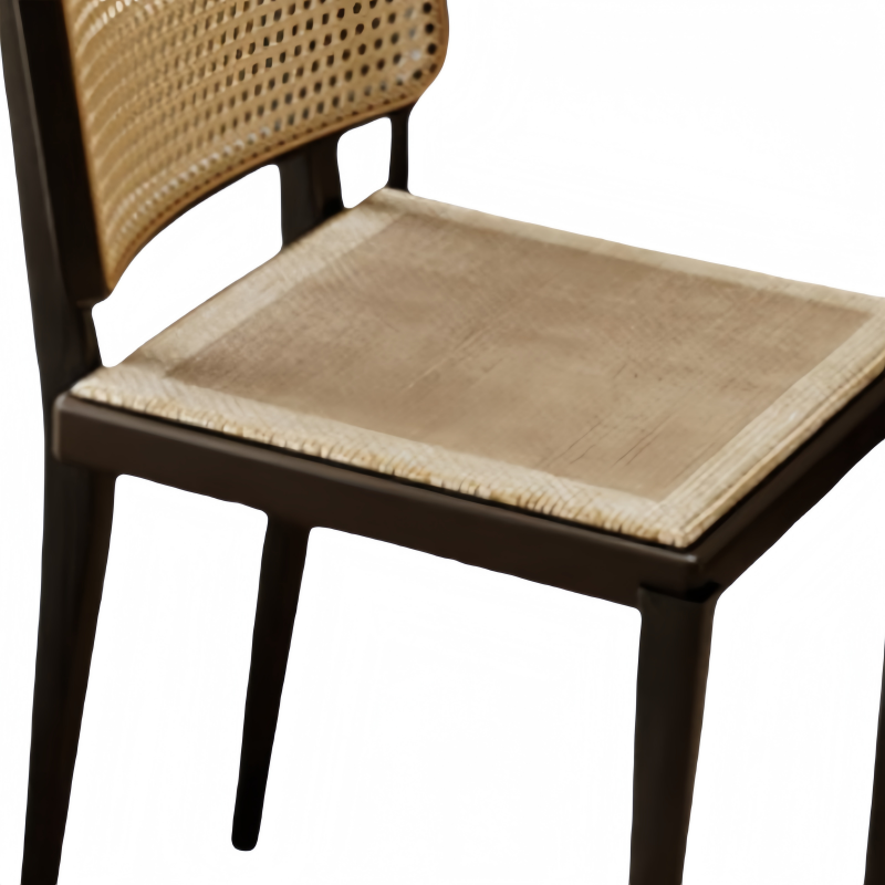 铭思沃坐垫0.45*0.45m个高清大图