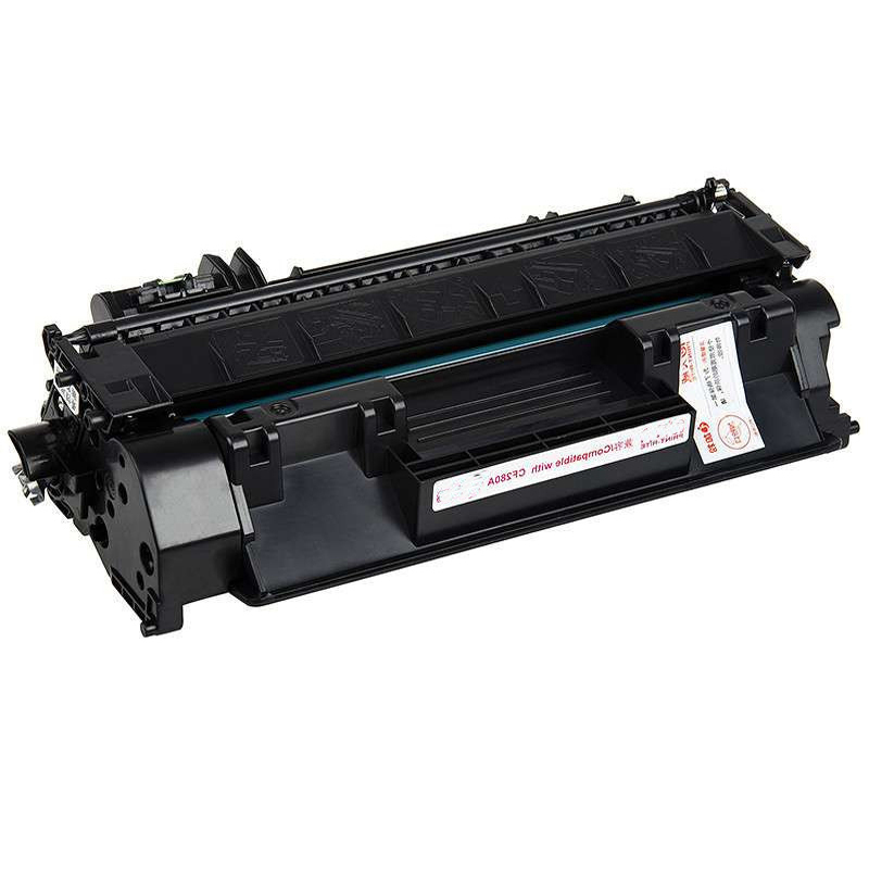 天子印(TZY)CF277A硒鼓(带芯片适用HP M305d 405DW m429 329dw)