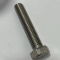 腾达 螺栓全螺纹 GB5783 M10-1.5*40 316 100支/盒