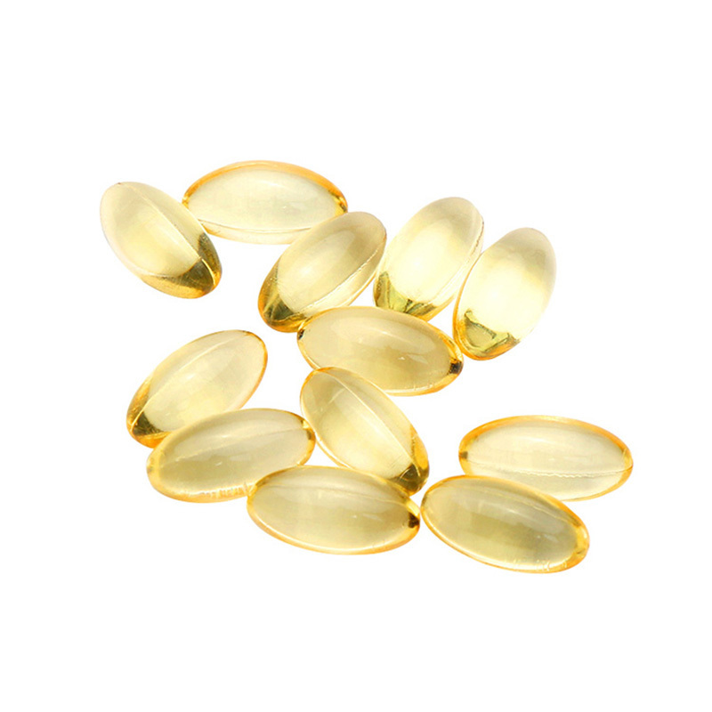 养生堂天然维生素e软胶囊200粒祛黄褐斑美容延缓衰老内服配合外用涂抹