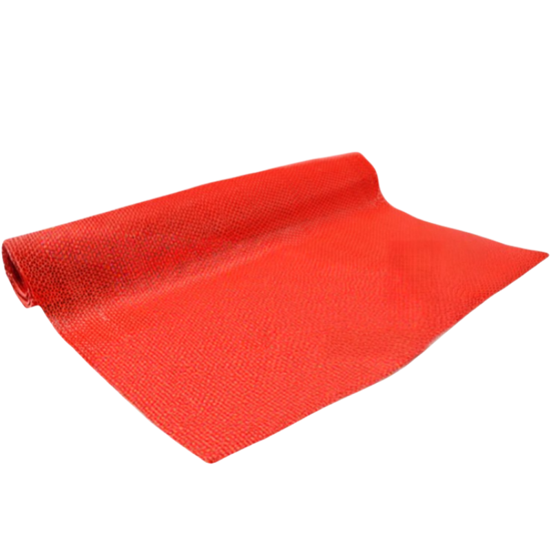 铭思沃PVC地垫1.6*1.0m张高清大图