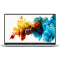 HONOR/荣耀MagicBook Pro 第三方Linux版 16.1英寸全面屏轻薄本笔记本电脑(i5-8265U 8GB 512GB固态硬盘 MX250独显 冰河银)