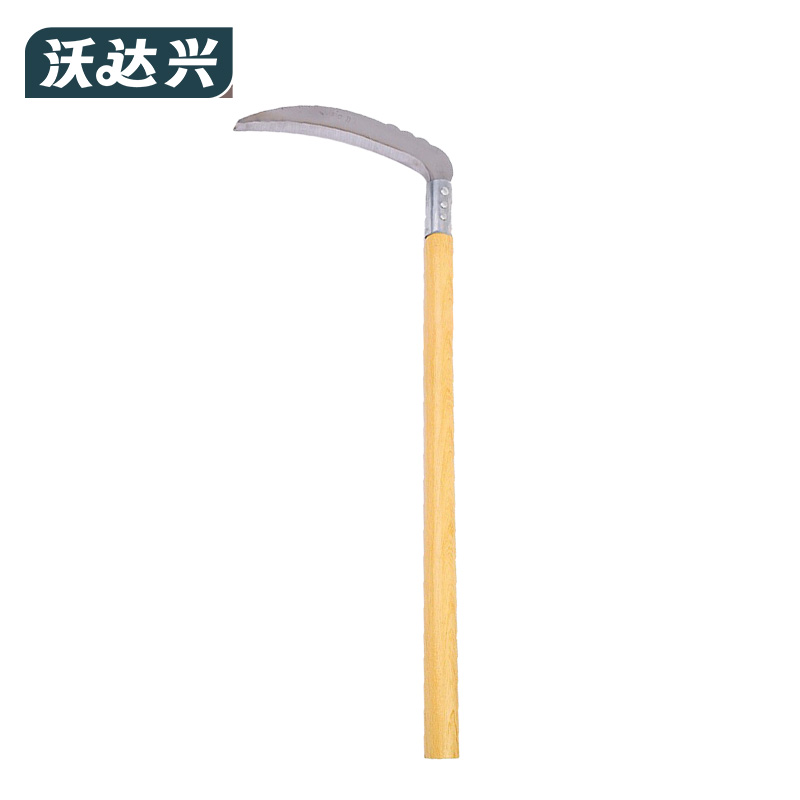 沃达兴 镰刀 50cm 把高清大图