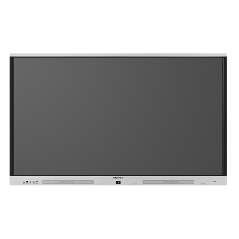 海信(Hisense)LED65W70U 65英寸商用显示