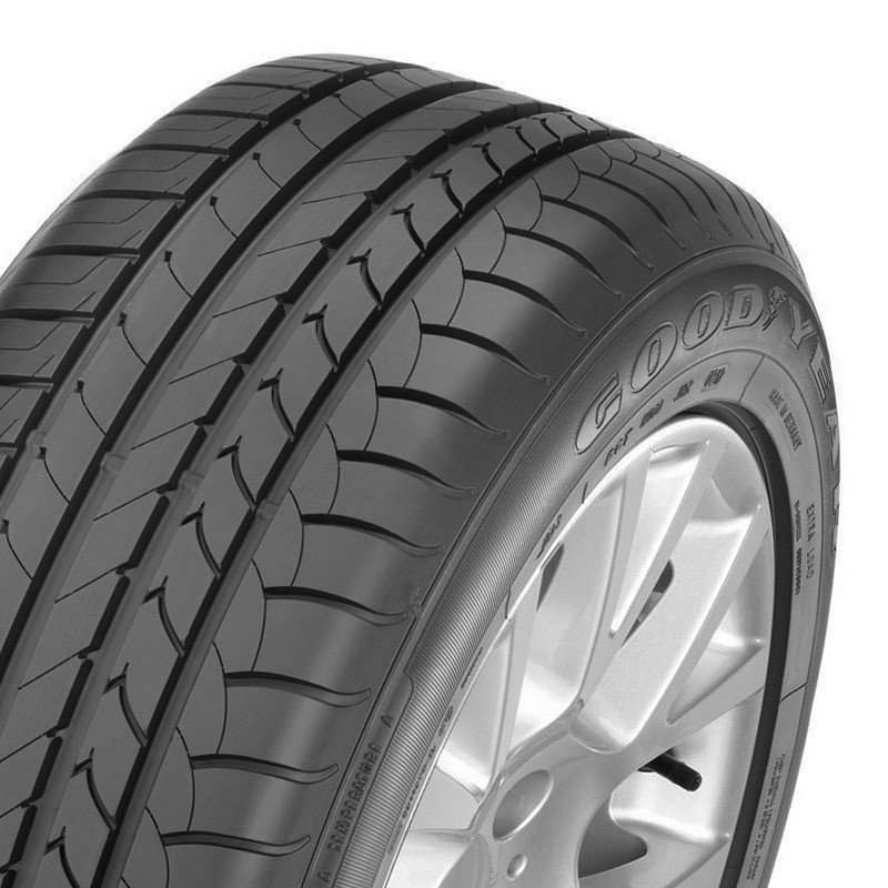 固特异轮胎GOODYEAR 御乘 225/55R16 95Y 16英寸车胎 奥迪原厂认证