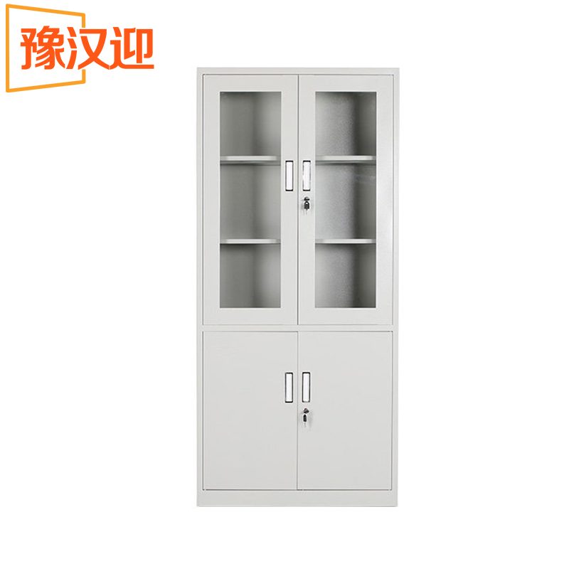 豫汉迎凭证柜高清大图