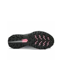 索康尼(SAUCONY)女跑步鞋轻便透气防滑耐磨舒适缓震运动鞋