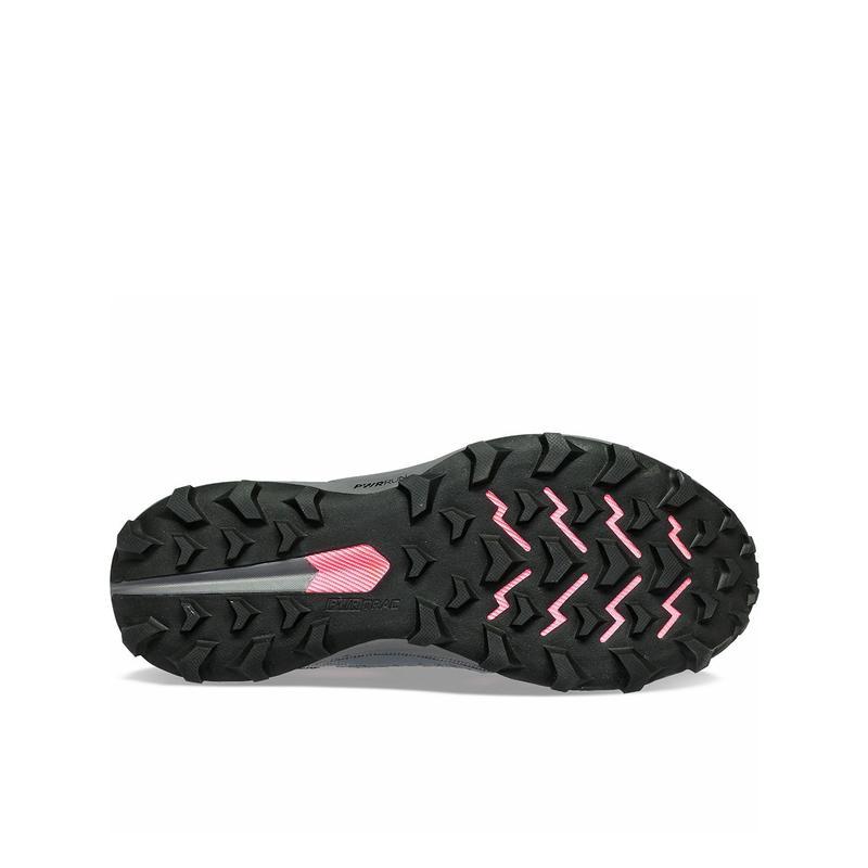 索康尼(SAUCONY)女跑步鞋轻便透气防滑耐磨舒适缓震运动鞋