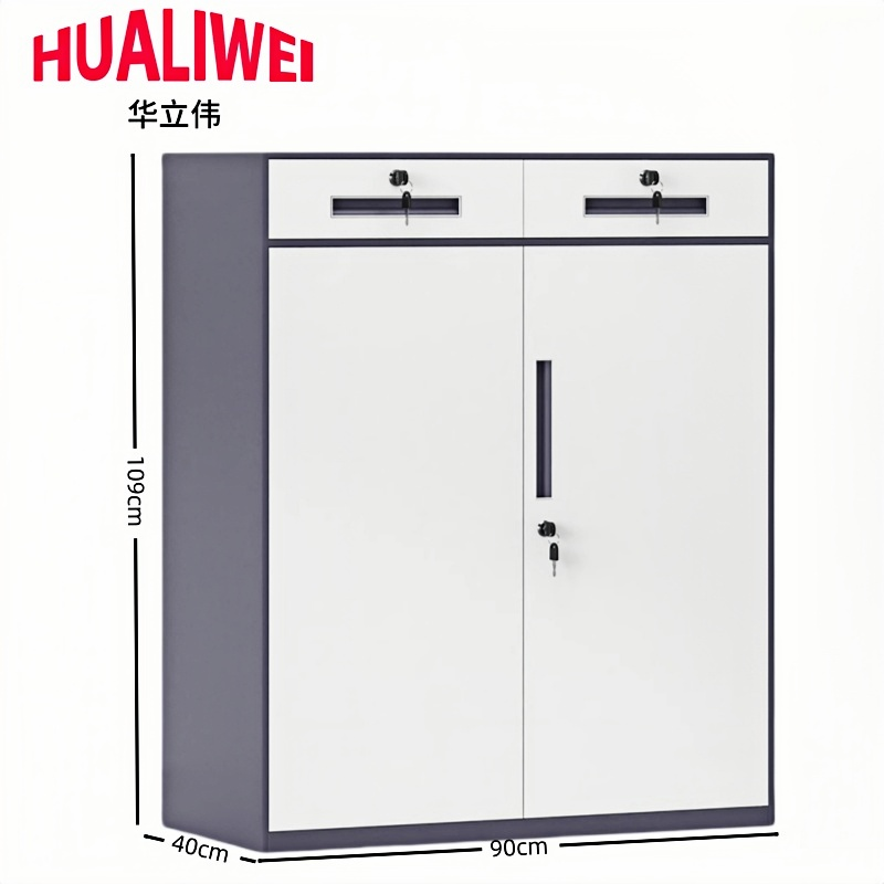 文件柜4高清大图