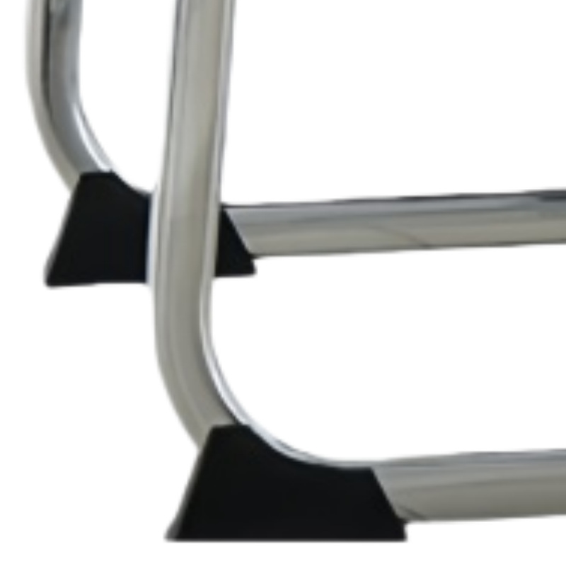 乐琪艺职员椅网布把高清大图