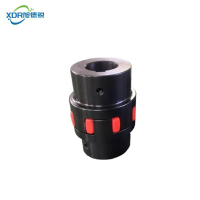 旭德锐 联轴器 内径30mm/个