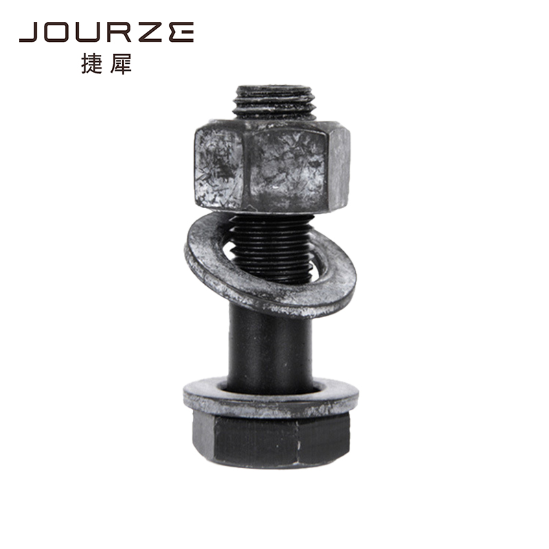 捷犀 螺栓 套高清大图