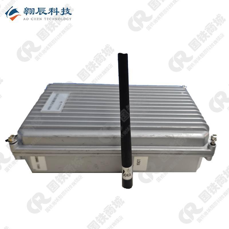 翱辰科技无线倾角检测仪网关AC-NBQJ600台高清大图