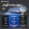 沁园净水器家用直饮RO反渗透净水机小水钻PRO1000G新品UR-A51099