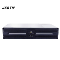JSBTIF机架式电池包BT-72VDC/台