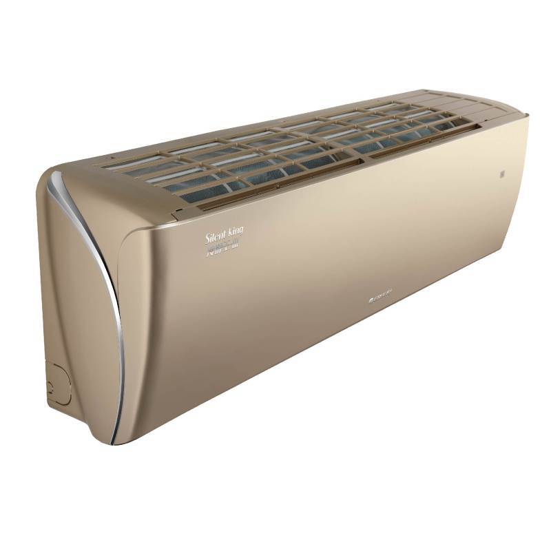 scjh 格力空调 kfr-35gw/(35549)fnhca-a1(wifi)