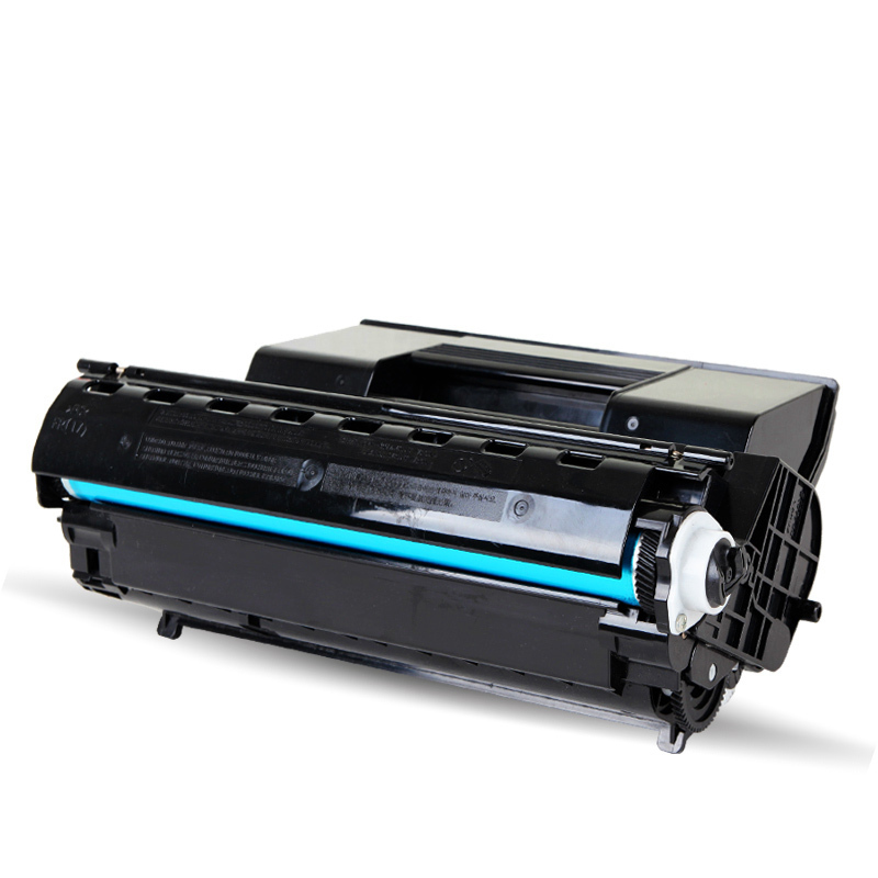 艾洁 XE4510硒鼓 适用施乐Xerox Phaser 4510N 4510DT 4510DX打印机