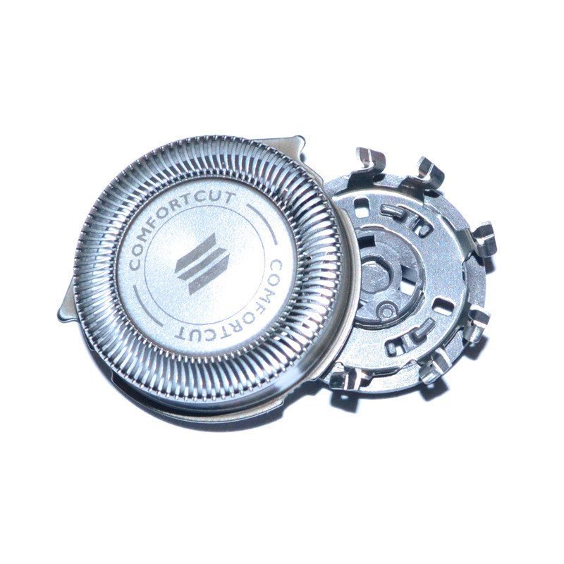 飞利浦电动剃须刀刀头sh30刀片刀网一个剃须刀刀头