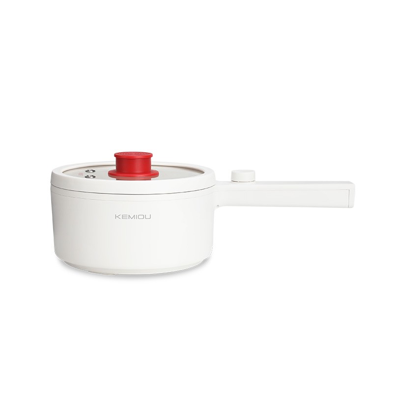 科米欧(KEMIOU)KM-DZG151 多功能电煮锅