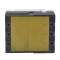 赛时工控(SHSSGK) SKSM8LE-250/4300 4P 200A 塑料外壳式漏电断路器 (单位:只) 浅灰