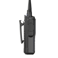 中洽 ZSK9900P 数字对讲机 国产全自主 大功率远距离超长待机 民用商用专业无线手台业无线手台