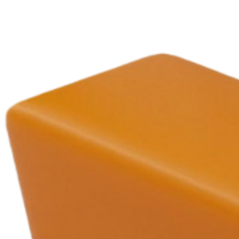 乐琪艺沙发椅皮质张高清大图